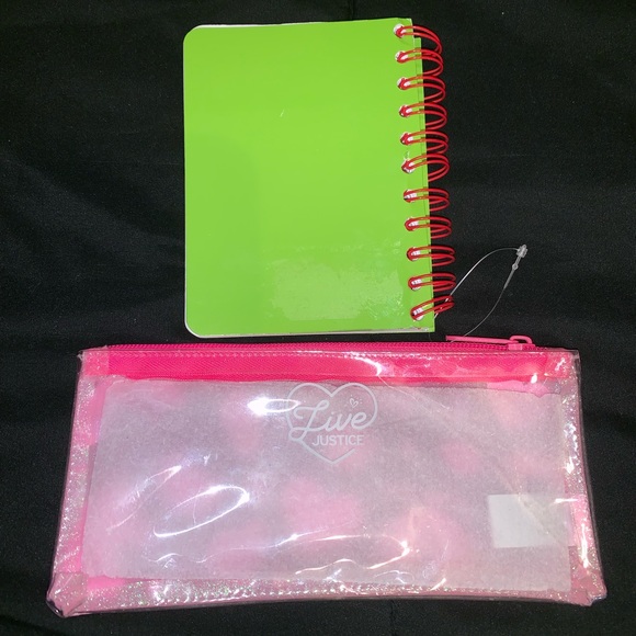 Writing Lot - Picture 3 of 3